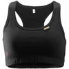 9465 ProtecWork Flame Retardant Sport bra