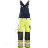 6060 ProtecWork Flame Retardant Bib & Brace Class 2