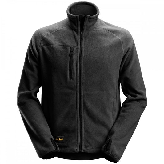 8022 AllroundWork Polartec Fleece Jacket