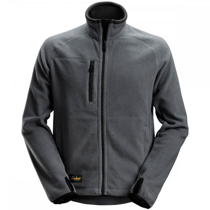 8022 AllroundWork Polartec Fleece Jacket