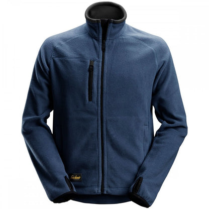 8022 AllroundWork Polartec Fleece Jacket
