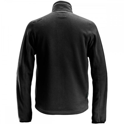 8022 AllroundWork Polartec Fleece Jacket