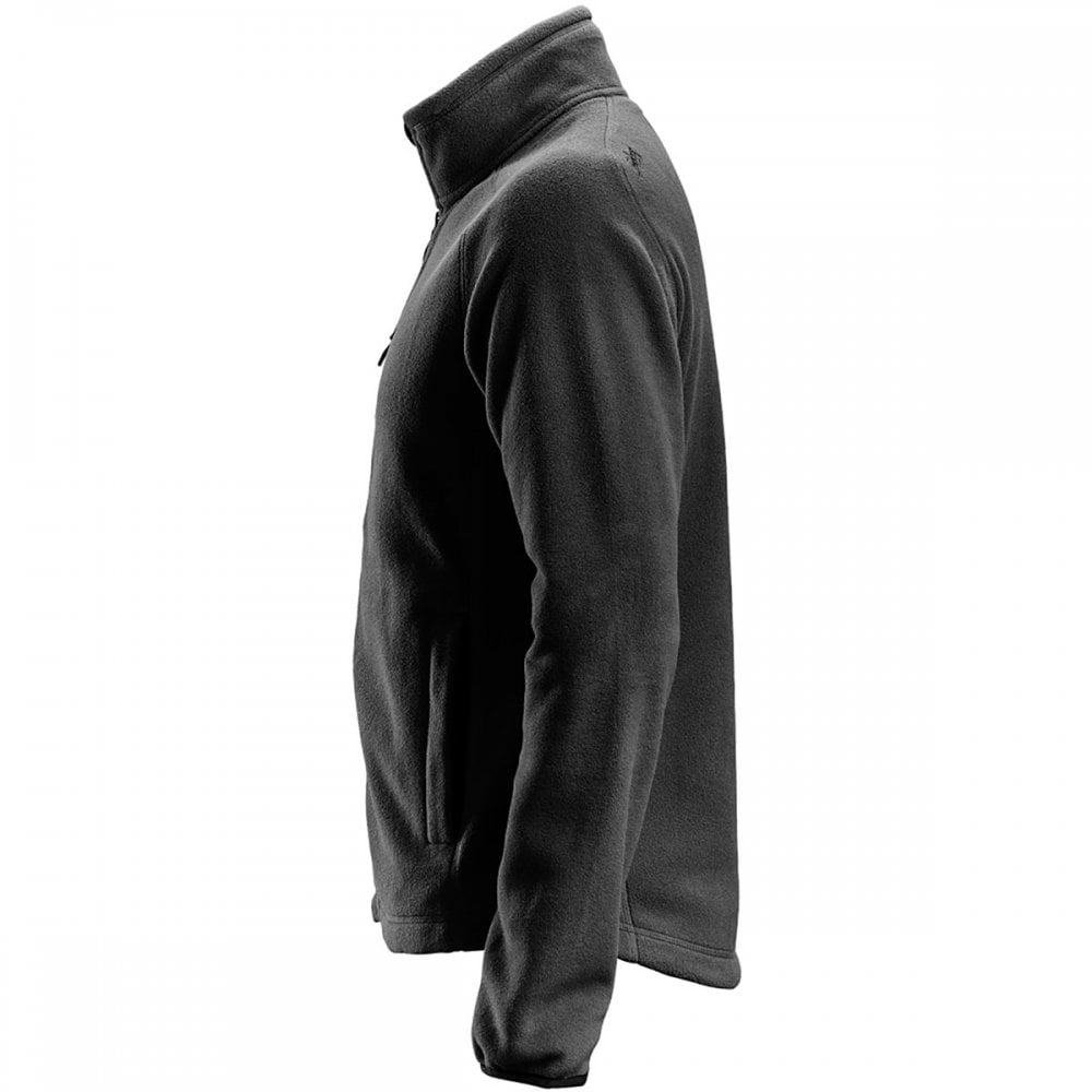 8022 AllroundWork Polartec Fleece Jacket