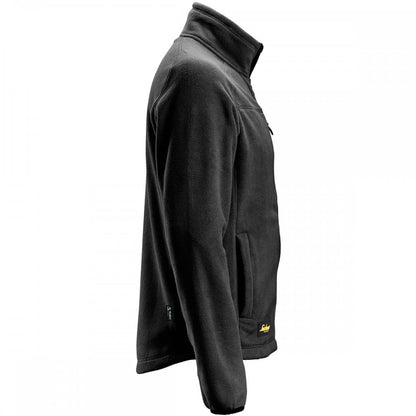 8022 AllroundWork Polartec Fleece Jacket