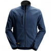 8022 AllroundWork Polartec Fleece Jacket