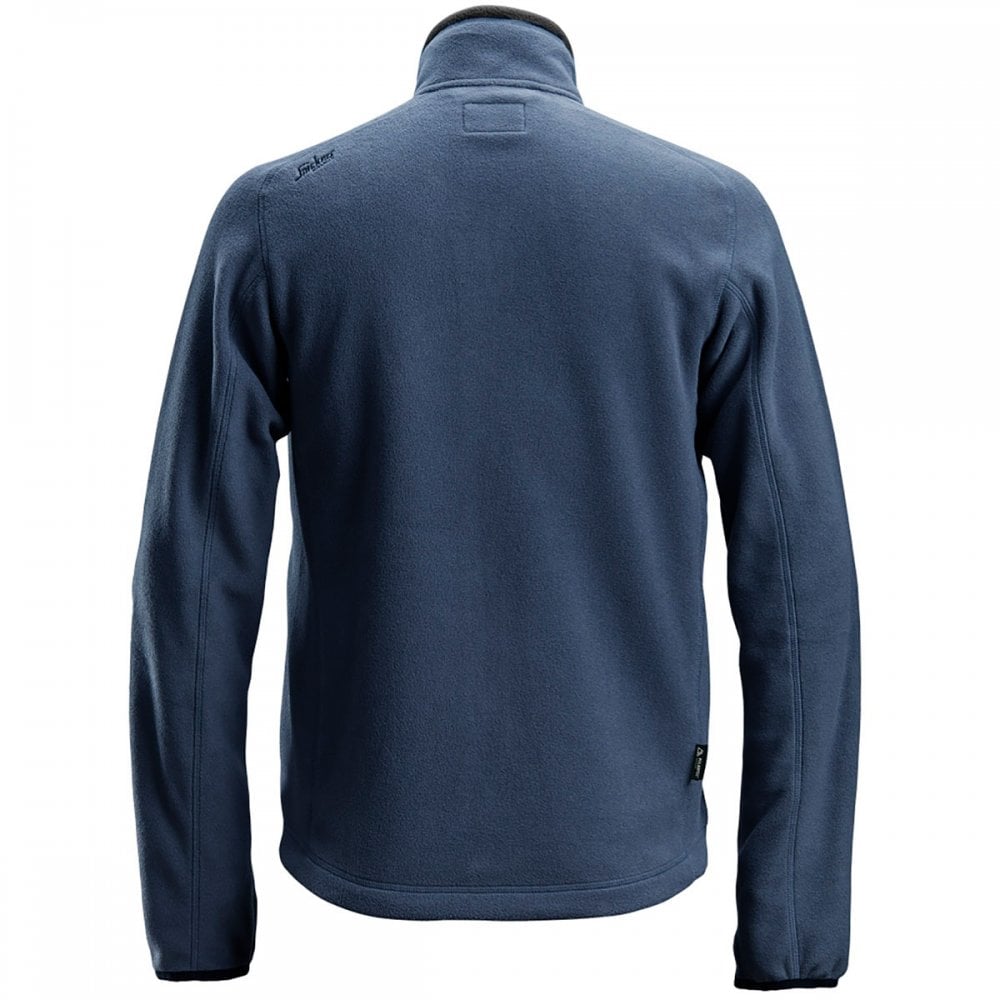 8022 AllroundWork Polartec Fleece Jacket
