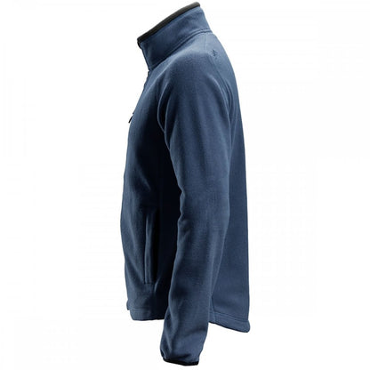 8022 AllroundWork Polartec Fleece Jacket