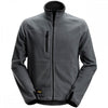 8022 AllroundWork Polartec Fleece Jacket