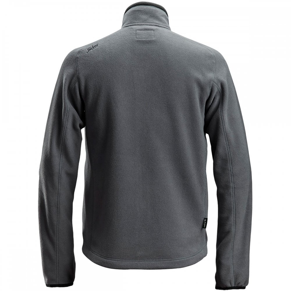 8022 AllroundWork Polartec Fleece Jacket