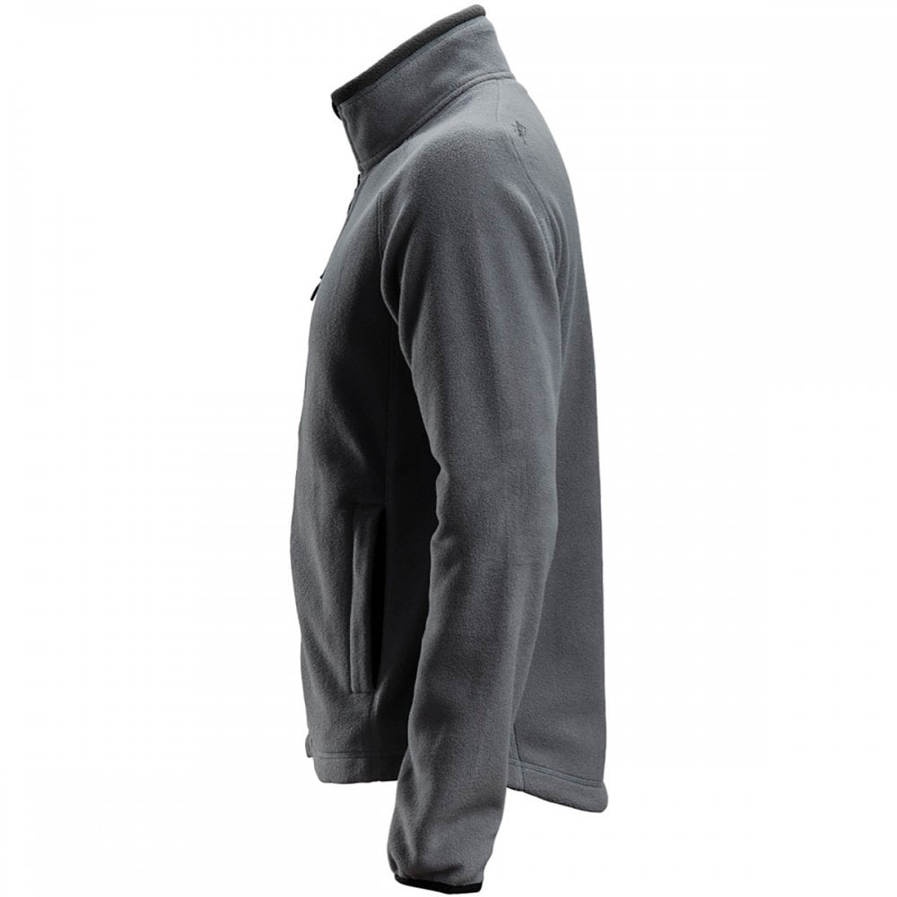 8022 AllroundWork Polartec Fleece Jacket
