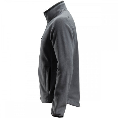 8022 AllroundWork Polartec Fleece Jacket