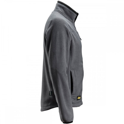 8022 AllroundWork Polartec Fleece Jacket
