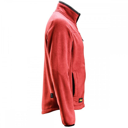 8022 AllroundWork Polartec Fleece Jacket