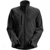 8027 AllroundWork Polartec Women Fleece Jacket