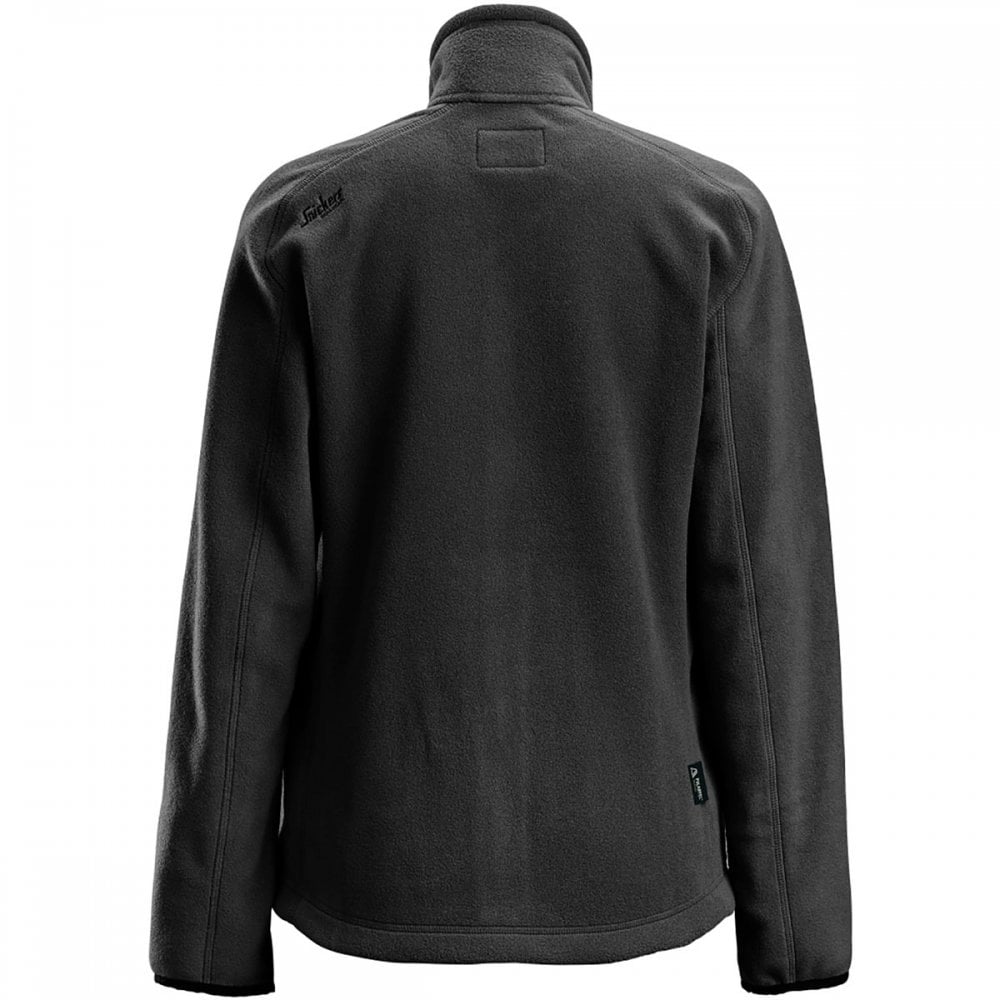 8027 AllroundWork Polartec Women Fleece Jacket