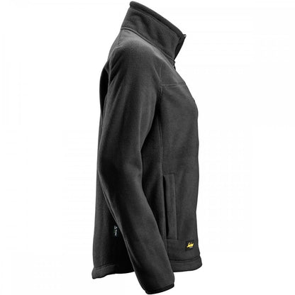 8027 AllroundWork Polartec Women Fleece Jacket