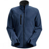 8027 AllroundWork Polartec Women Fleece Jacket