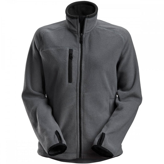 8027 AllroundWork Polartec Women Fleece Jacket