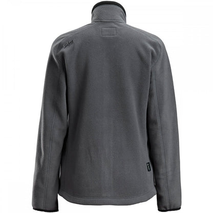 8027 AllroundWork Polartec Women Fleece Jacket