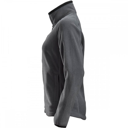 8027 AllroundWork Polartec Women Fleece Jacket
