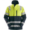 1560 ProtecWork Flame Retardant Jacket Class 1