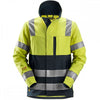 1561 ProtecWork Flame Retardant Jacket Class 3