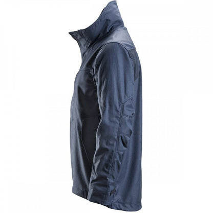 1566 ProtecWork Flame Retardant Jacket