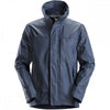 1566 ProtecWork Flame Retardant Jacket