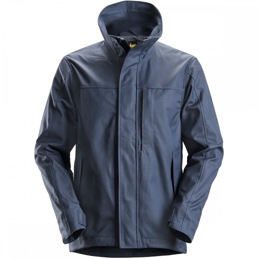 1566 ProtecWork Flame Retardant Jacket