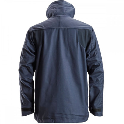 1566 ProtecWork Flame Retardant Jacket