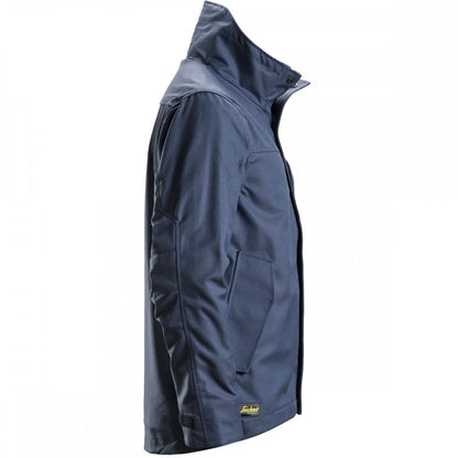1566 ProtecWork Flame Retardant Jacket