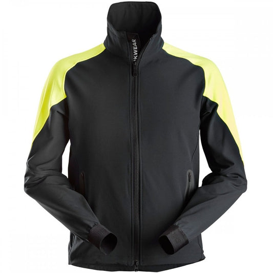 8028 FlexiWork Neon Jacket