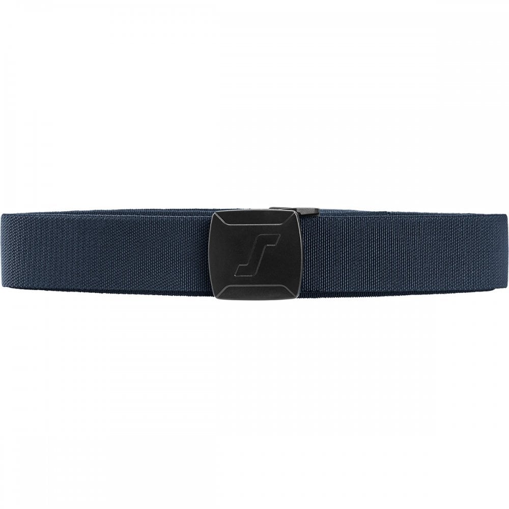 9020 Elastic Belt