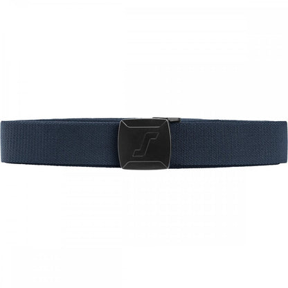 9020 Elastic Belt
