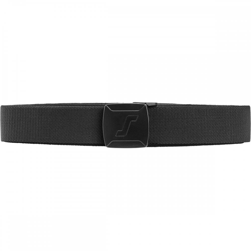 9020 Elastic Belt