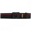 9161 ProtecWork Flame Retardant Belt