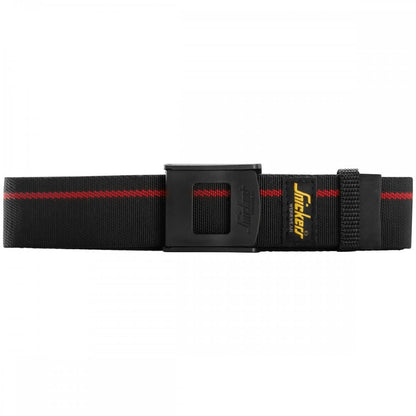 9161 ProtecWork Flame Retardant Belt