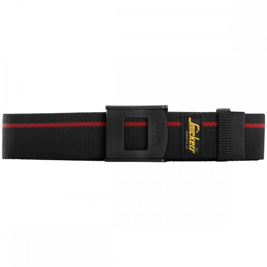 9161 ProtecWork Flame Retardant Belt