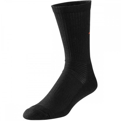 9263 ProtecWork Flame Retardant Wool Sock