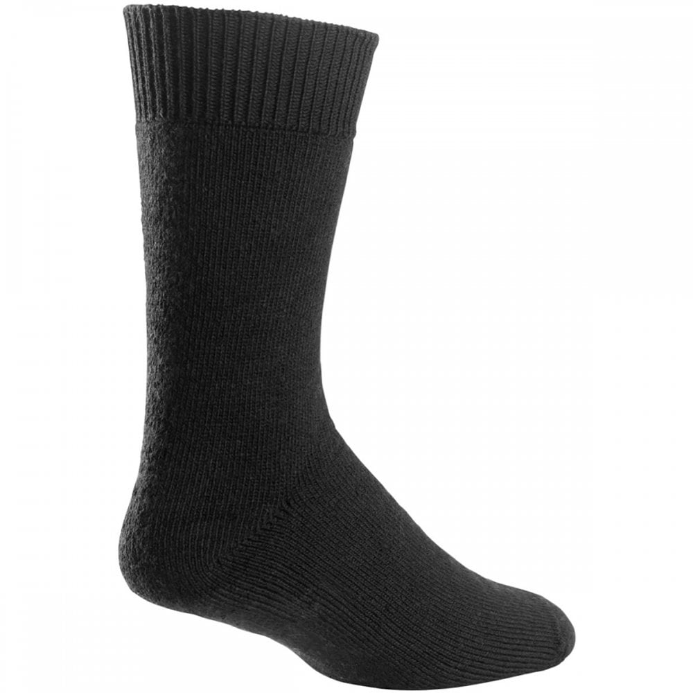 9264 ProtecWork Flame Retardant Heavy Wool Sock