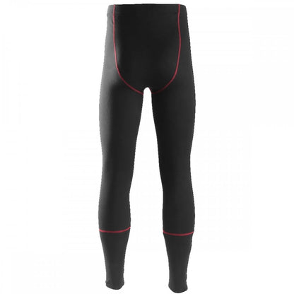 9460 ProtecWork Flame Retardant Bottoms