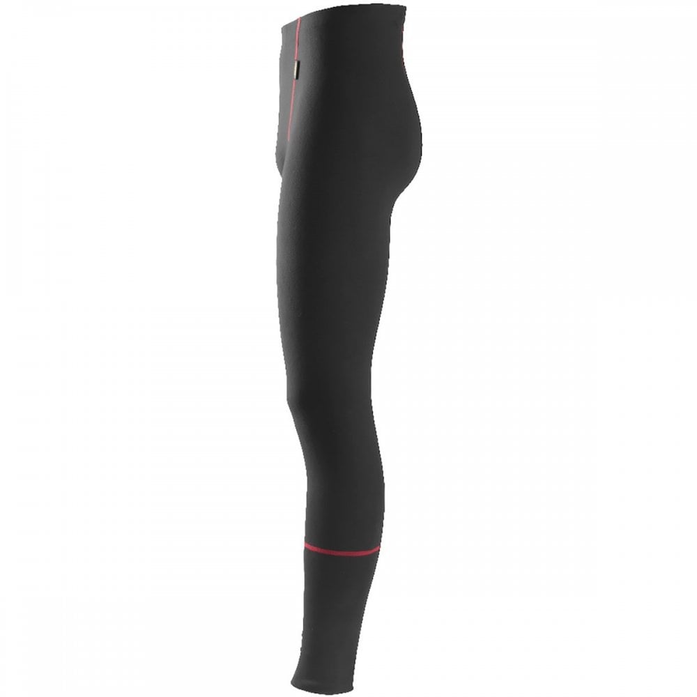 9460 ProtecWork Flame Retardant Bottoms