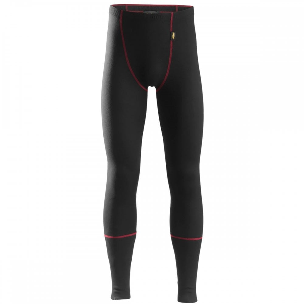 9460 ProtecWork Flame Retardant Bottoms