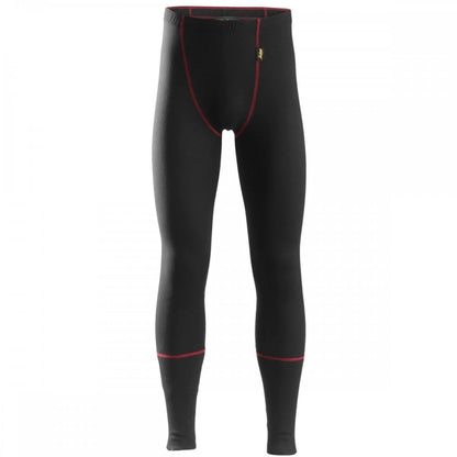 9460 ProtecWork Flame Retardant Bottoms