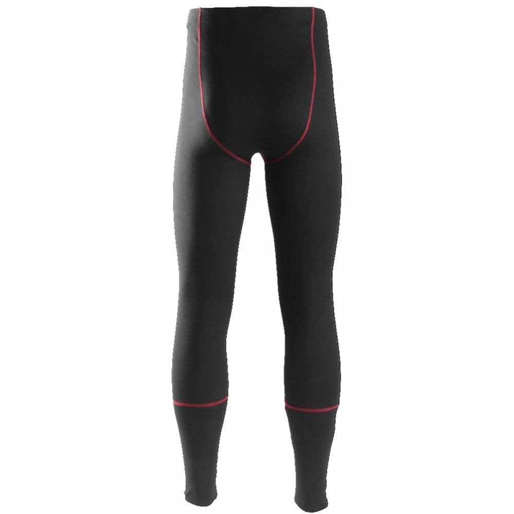 9460 ProtecWork Flame Retardant Bottoms