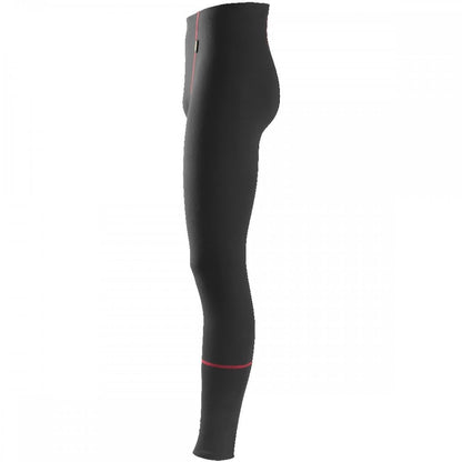 9460 ProtecWork Flame Retardant Bottoms