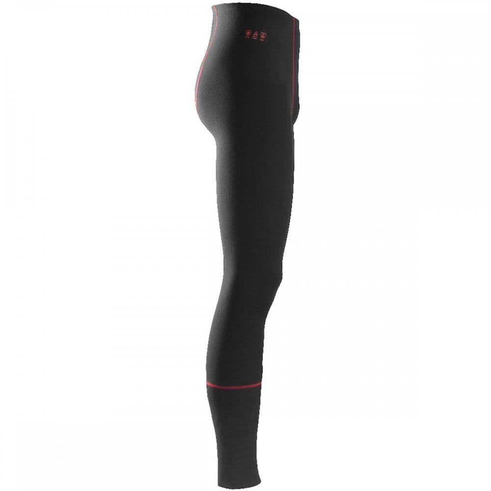 9460 ProtecWork Flame Retardant Bottoms