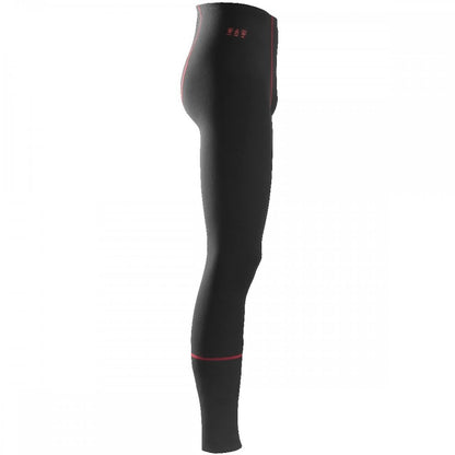 9460 ProtecWork Flame Retardant Bottoms