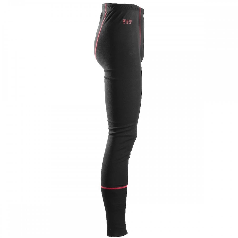 9468 ProtecWork Flame Retardant Wool Bottoms