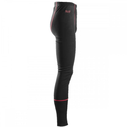 9468 ProtecWork Flame Retardant Wool Bottoms